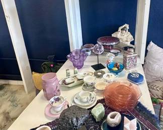 9Aug 25 2025 10 39pm47uz