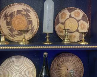 11Aug 20 2025 03 36amWYzW