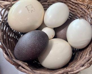 32Aug 25 2025 10 57pmdejE