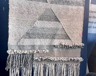 2Aug 25 2025 10 37pmwdRb