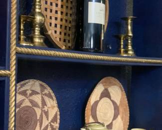 10Aug 20 2025 03 35amMdyj