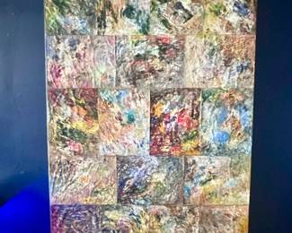 18Aug 25 2025 10 41pmnuYR