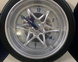 23Aug 20 2025 03 52amEVTs