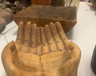 6Aug 20 2025 03 33amqFjg