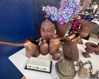 6Aug 25 2025 10 38pmMh2K