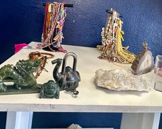 7Aug 25 2025 10 38pmLM8e