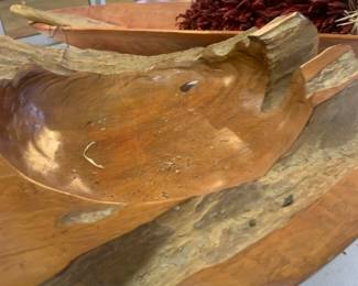 7Aug 20 2025 03 33amkRqT