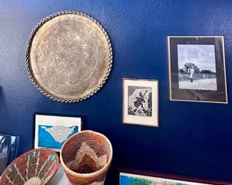 4Aug 25 2025 10 37pmWuMP