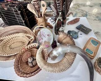 38Aug 25 2025 11 01pmESVG