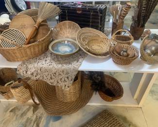 22Aug 20 2025 03 52am6ZVU