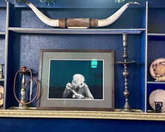 30Aug 25 2025 10 44pmJs8W