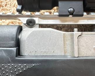 12Aug 21 2025 06 00pm2Pfd