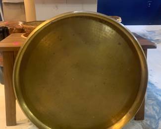 5Aug 20 2025 03 32amSzMH