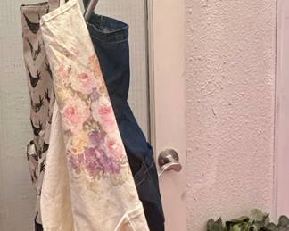 24Aug 25 2025 10 42pmavpQ