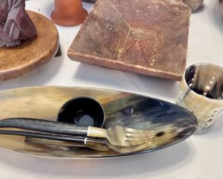 41Aug 25 2025 11 42pmpDLs