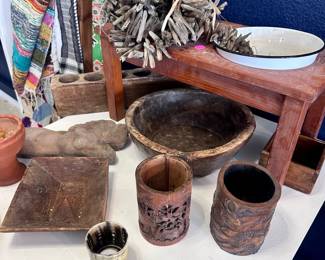 40Aug 25 2025 11 41pmr8um