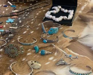 19Aug 20 2025 03 47amPGxj