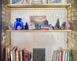 17Aug 25 2025 10 41pmRFMf