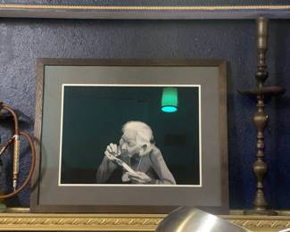 25Aug 20 2025 04 03amSkyU