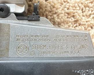 11Aug 21 2025 06 00pmd4UE