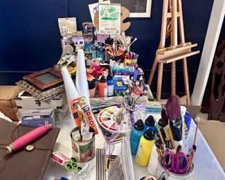 14Aug 25 2025 10 40pm7zrt