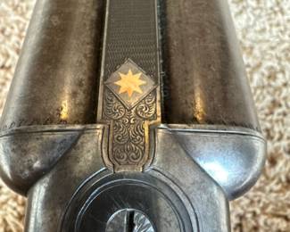 29Aug 21 2025 06 09pm5XKH