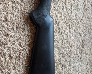 9Aug 21 2025 05 59pmX7xo