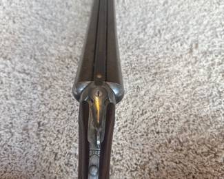 28Aug 21 2025 06 09pm4nPX