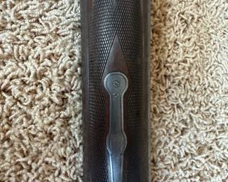 31Aug 21 2025 06 10pmavWH