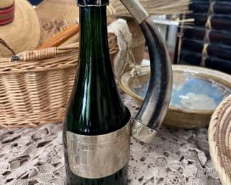 42Aug 25 2025 11 46pmok2p