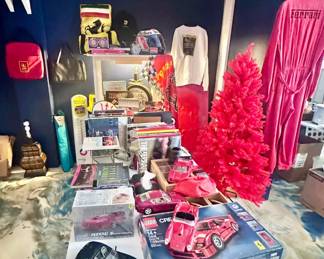 16Aug 25 2025 10 41pmotnr