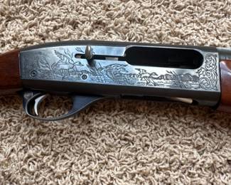 16Aug 21 2025 06 02pmkynB