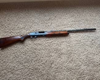 15Aug 21 2025 06 01pmMkod