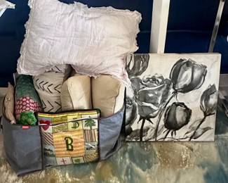 8Aug 25 2025 10 38pmswzd