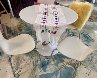 31Aug 25 2025 10 45pmFsND