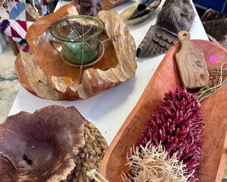 39Aug 25 2025 11 41pmFwxJ