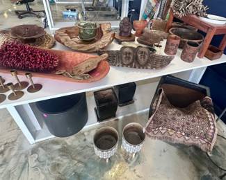 1Aug 25 2025 10 36pmdwLP