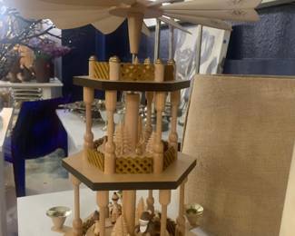 17Aug 20 2025 03 42amxjQR