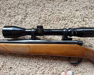 4Aug 21 2025 05 56pmEWej