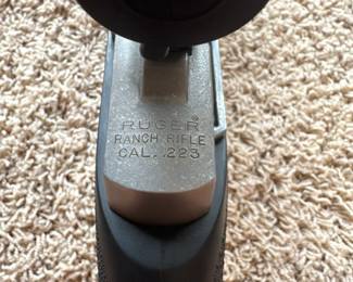 14Aug 21 2025 06 01pm1LxT