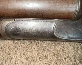 26Aug 21 2025 06 08pmC93u