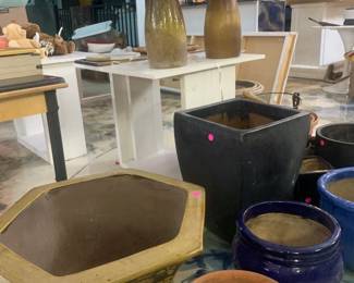 15Aug 20 2025 03 40amRsDB