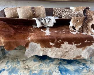 29Aug 25 2025 10 44pmmh5L