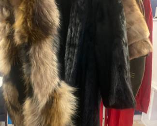 9Aug 20 2025 03 34amq7Zd