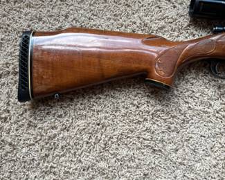 2Aug 21 2025 05 55pmZDza