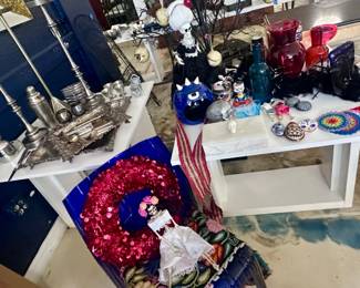 10Aug 25 2025 10 39pmpadh