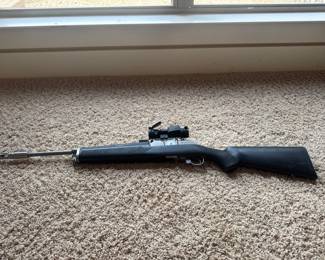 7Aug 21 2025 05 59pmA16c