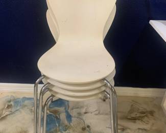 24Aug 20 2025 03 52amG65U