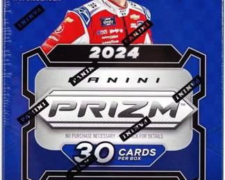 2205b result