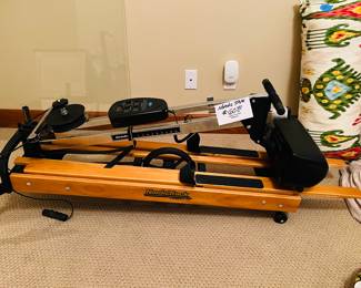 New Nordic Trac $60.00!
